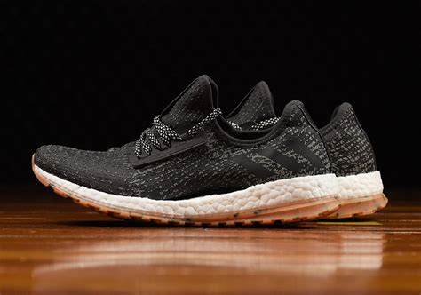 adidas pure boost mens